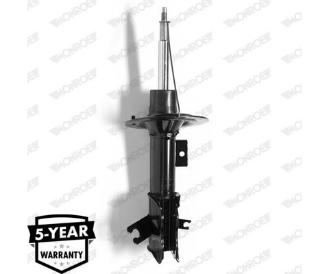 ÖN AMORTİSÖR SOL VOLVO S40 I 644 V40 645 99>04