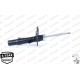 ÖN AMORTİSÖR SOL VOLVO S60 II 2010 >2015 > V60 2010 >2015 > XC70 2013 > GAZLI