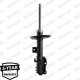 AMORTISOR ON GAZLI MERCEDES VITO W639 10>14