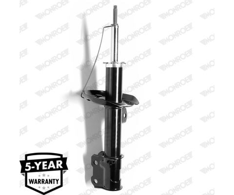 ÖN AMORTİSÖR SAĞ CORSA C 00>06 COMBO C 00>12 MERIVA A 03>10