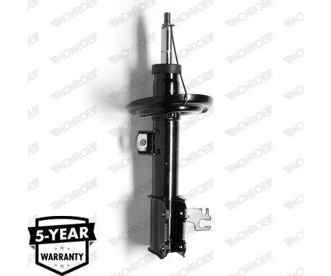 ÖN AMORTİSÖR SAĞ VECTRA C 02>08