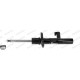 ÖN AMORTİSÖR PASSAT 05-14 -TIGUAN 07 > ELEKTRONİK AMORT.AYARLAMASINA SAHİP ARAÇLAR İÇİN GAZLI Monroe RideSense Electronic Suspension