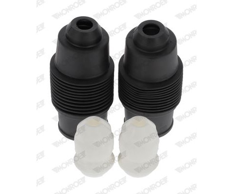 AMORTİSÖR TAKOZU KÖRÜĞÜ KİT GALAXY 95-06 -SEAT ALHAMBRA 96-10