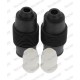 AMORTİSÖR TAKOZU KÖRÜĞÜ KİT GALAXY 95-06 -SEAT ALHAMBRA 96-10
