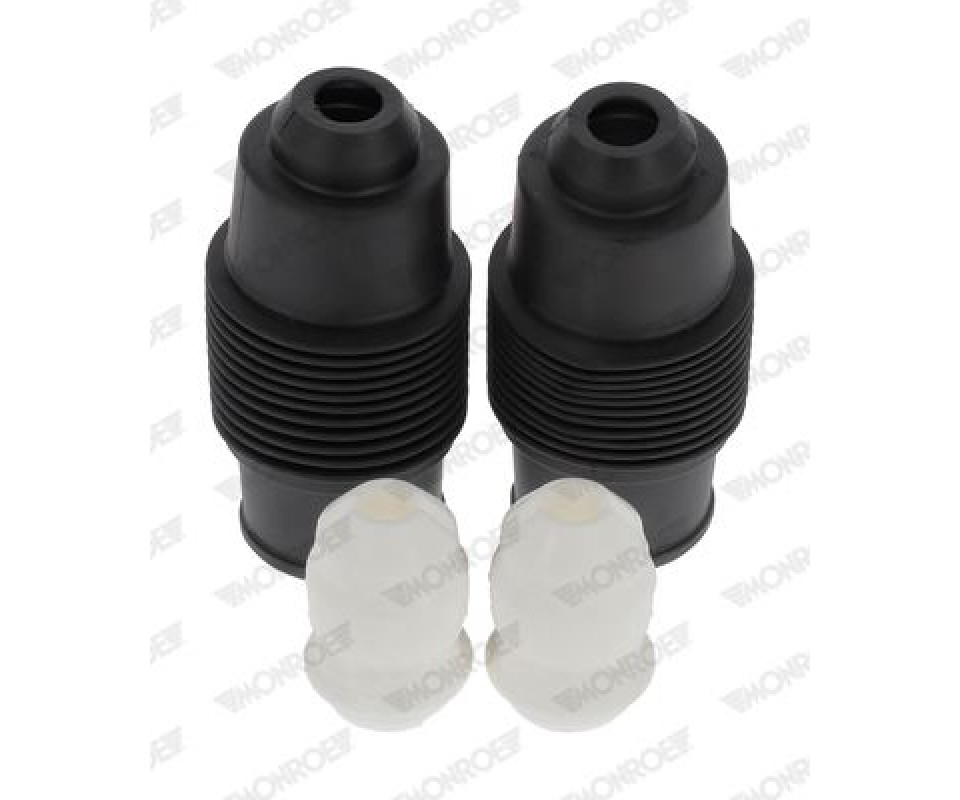 AMORTİSÖR TAKOZU KÖRÜĞÜ KİT GALAXY 95-06 -SEAT ALHAMBRA 96-10