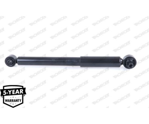 AMORTISOR ARKA GAZLI MERCEDES VITO W447 14>