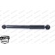 AMORTISOR ARKA GAZLI MERCEDES VITO W447 14>