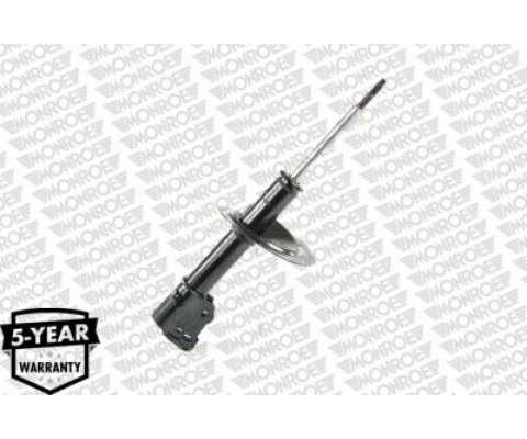 ÖN AMORTİSÖR L/R CHRYSLER VOYAGER 2.5İ 2.5TD 3.0 3.3 1987 >1995 GAZLI