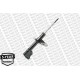 ÖN AMORTİSÖR L/R CHRYSLER VOYAGER 2.5İ 2.5TD 3.0 3.3 1987 >1995 GAZLI