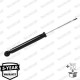 ARKA AMORTİSÖR L/R AUDI A6 2004-2018 GAZLI OESpectrum Premium