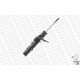 ÖN AMORTİSÖR SAĞ PEUGEOT P207 06>15 CITROEN C3 PICASSO 08>17