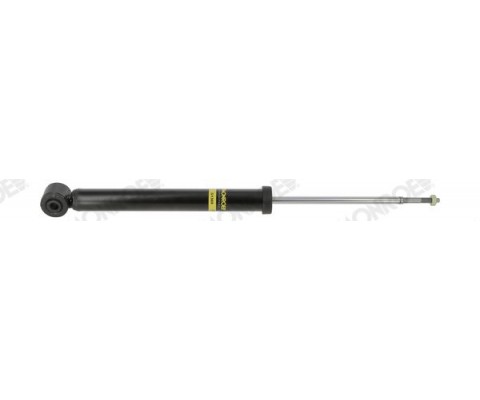 ARKA AMORTİSÖR L/R ROVER 75 1.8 2.0V6 2.0CDT İ 2.5V6 1999 >2005 GAZLI