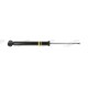 ARKA AMORTİSÖR L/R ROVER 75 1.8 2.0V6 2.0CDT İ 2.5V6 1999 >2005 GAZLI