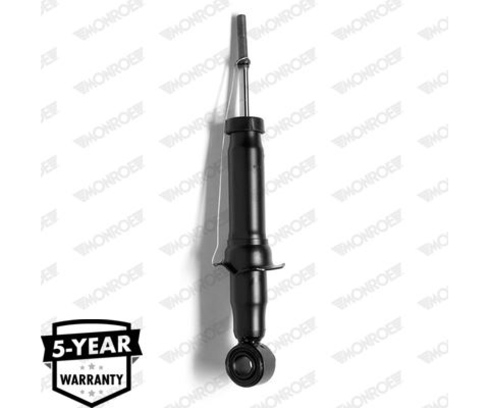 ARKA AMORTİSÖR L/R TOYOTA COROLLA VERSO 1.3-1.4-1.5-1.8 2.0 2001 >2008 GAZLI ZZE123 376179SP