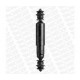 RMNR1651 ARKA AMORTİSÖR L/R RENAULT SW UZUN R12 2210 YAĞLI
