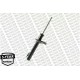GMS016130 ÖN AMORTİSÖR L/R SKODA FAVORİT FORMAN 1989-1995 FAVORİT PİCK-UP 1992-1997 GAZLI