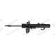AMORTISOR ON SOL GAZLI LAND ROVER DISCOVERY L550 RANGE ROVER EVOQUE L358