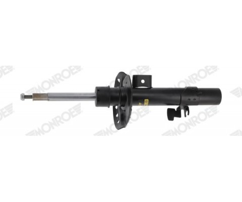 AMORTISOR ON SAG GAZLI LAND ROVER DISCOVERY L550 RANGE ROVER EVOQUE L358