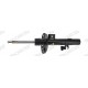 AMORTISOR ON SAG GAZLI LAND ROVER DISCOVERY L550 RANGE ROVER EVOQUE L358