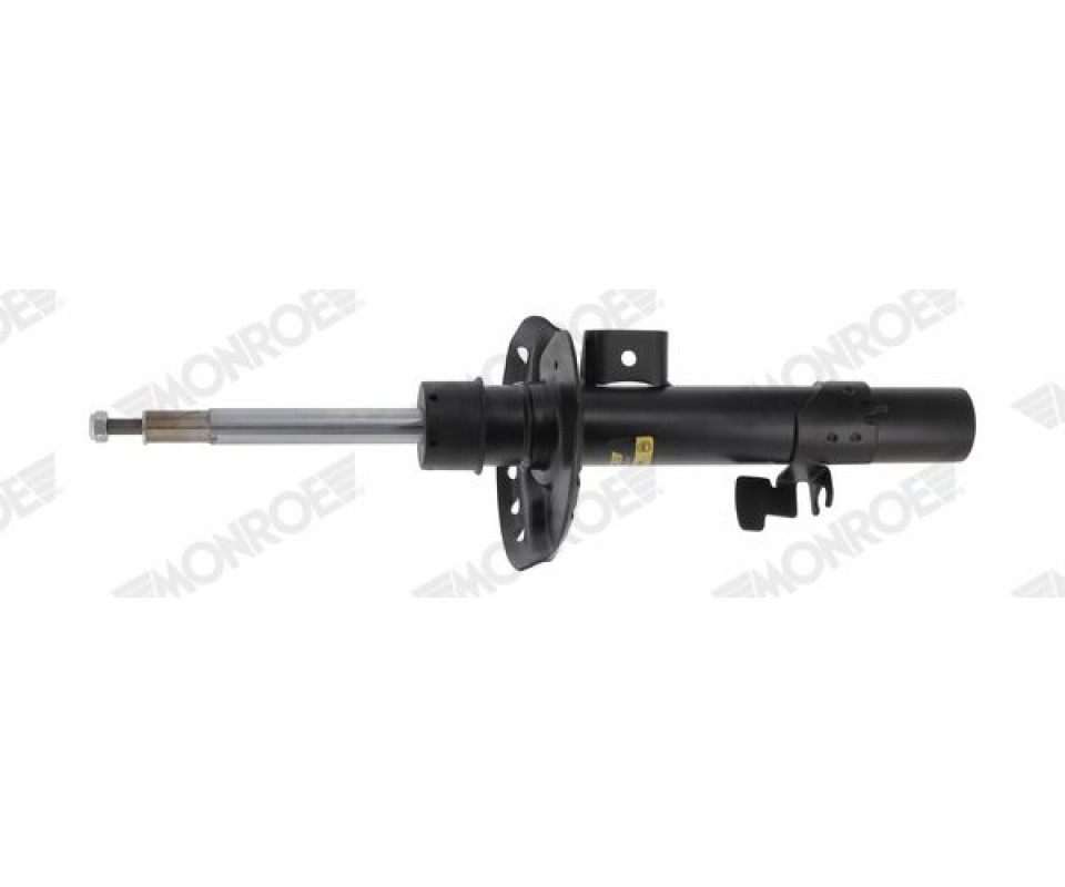 AMORTISOR ON SAG GAZLI LAND ROVER DISCOVERY L550 RANGE ROVER EVOQUE L358
