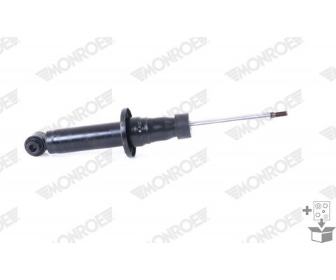 AMORTISOR ARKA GAZLI BMW F25 F26
