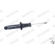 AMORTISOR ARKA GAZLI BMW F25 F26