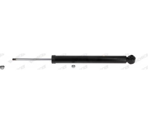 AMORTISOR ARKA GAZLI MERCEDES W213 C257