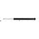 AMORTISOR ARKA GAZLI MERCEDES W213 C257