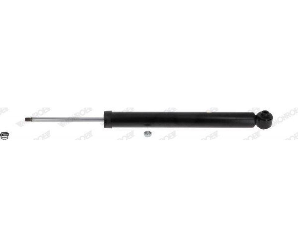 AMORTISOR ARKA GAZLI MERCEDES W213 C257