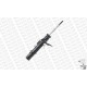 ÖN AMORTİSÖR SOL PEUGEOT P207 06>15 CITROEN C3 PICASSO 08>17