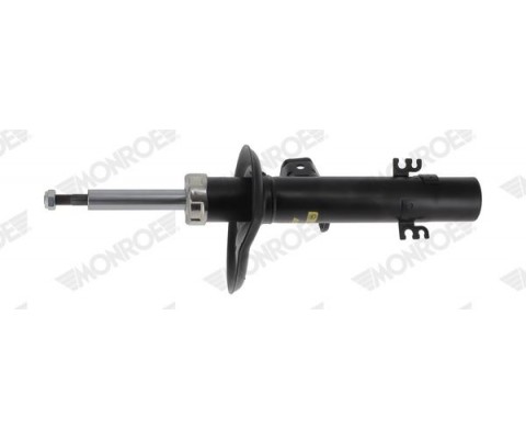 AMORTISOR ON SAG GAZLI BMW X3 E83