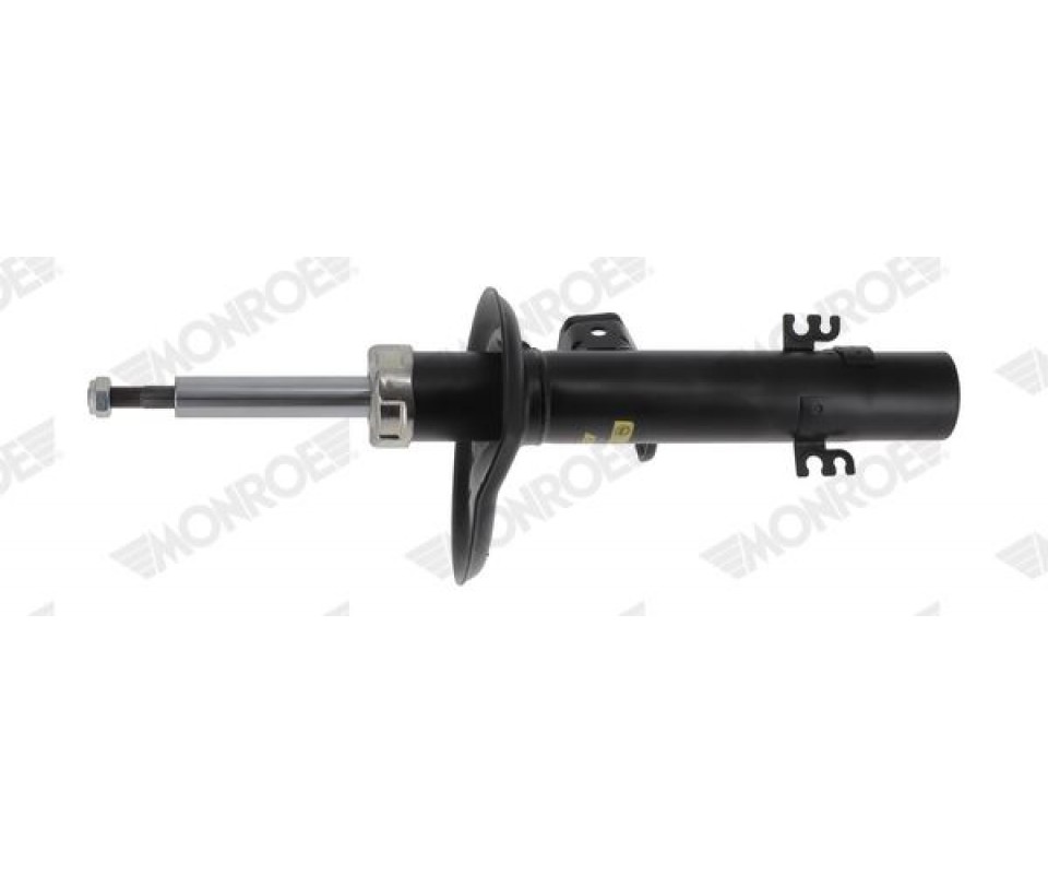 AMORTISOR ON SAG GAZLI BMW X3 E83