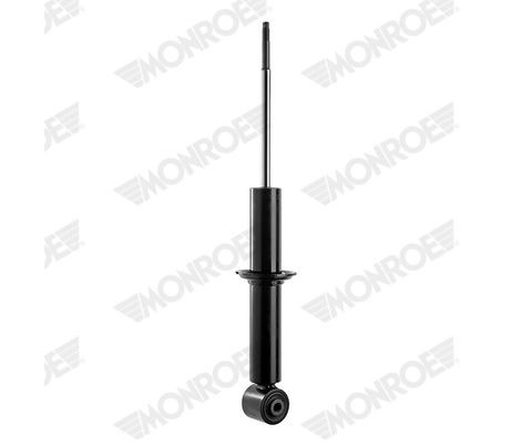 AMORTISOR ARKA GAZLI LAND ROVER DISCOVERY III-IV L319 RANGE ROVER SPORT I L320