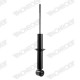 AMORTISOR ARKA GAZLI LAND ROVER DISCOVERY III-IV L319 RANGE ROVER SPORT I L320