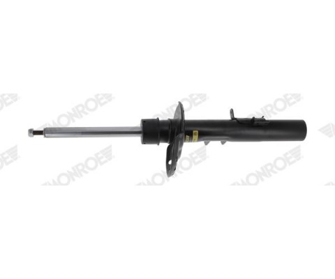 AMORTISOR ARKA SOL GAZLI LAND ROVER FREELANDER 2 L359 06>14