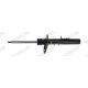 AMORTISOR ARKA SOL GAZLI LAND ROVER FREELANDER 2 L359 06>14