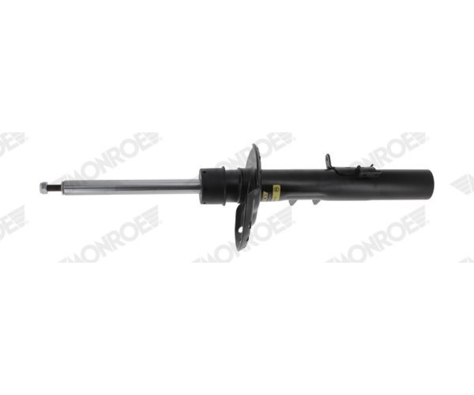 AMORTISOR ARKA SOL GAZLI LAND ROVER FREELANDER 2 L359 06>14