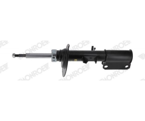AMORTISOR ON SAG GAZLI BMW X5 E53 00>06