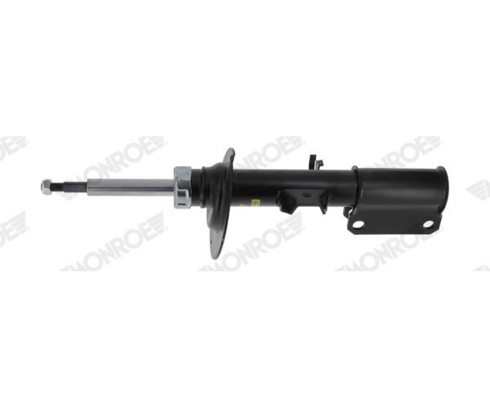 AMORTISOR ON SAG GAZLI BMW X5 E53 00>06