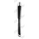 ARKA AMORTİSÖR L/R SSANG YONG MUSSO 4X4 1993-2007 GAZLI ADVENTURE