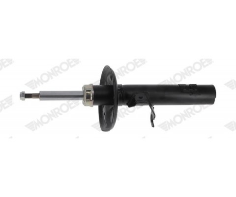 AMORTISOR ON SOL GAZLI BMW X3 E83