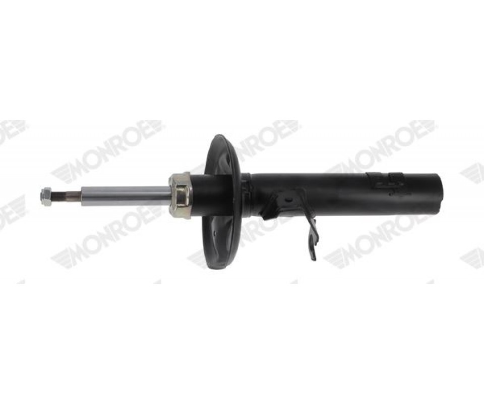 AMORTISOR ON SOL GAZLI BMW X3 E83