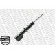 RMS011501 ÖN AMORTİSÖR L/R FIAT CB M131 1501 YAĞLI