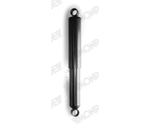 ARKA AMORTİSÖR L/R NISSAN TERRANO 4 KAPI 1993-2007 PATHFINDER 1986-1995 GAZLI D5475-D5488-D8489 ADVENTURE