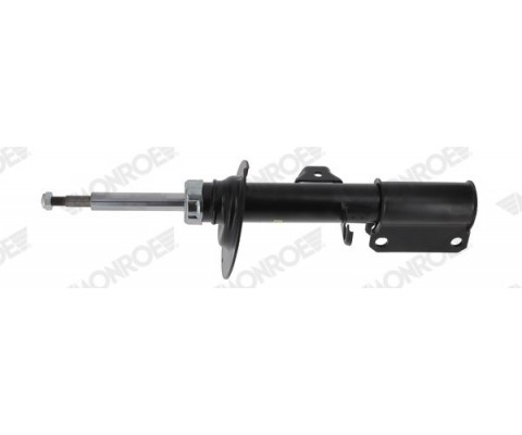 AMORTISOR ON SOL GAZLI BMW X5 E53 00>06