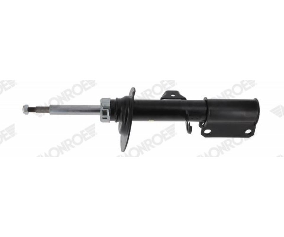 AMORTISOR ON SOL GAZLI BMW X5 E53 00>06