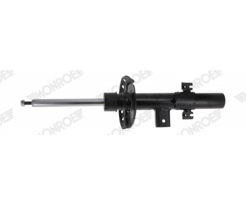 AMORTISOR ARKA SAG GAZLI LAND ROVER FREELANDER 2 L359 06>14