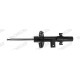 AMORTISOR ARKA SAG GAZLI LAND ROVER FREELANDER 2 L359 06>14