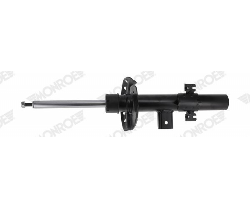 AMORTISOR ARKA SAG GAZLI LAND ROVER FREELANDER 2 L359 06>14