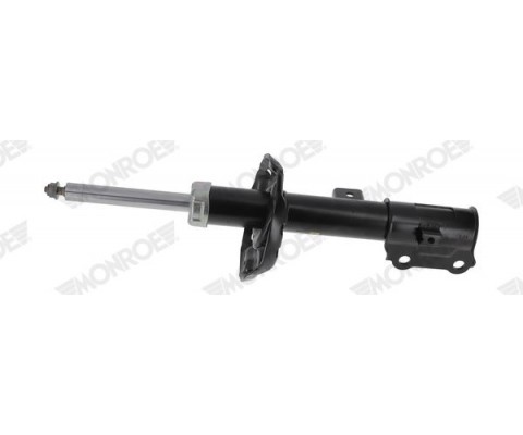 ÖN AMORTİSÖR SOL HYUNDAI TUCSON 2015-2020 KIA SPORTAGE 2015-2022